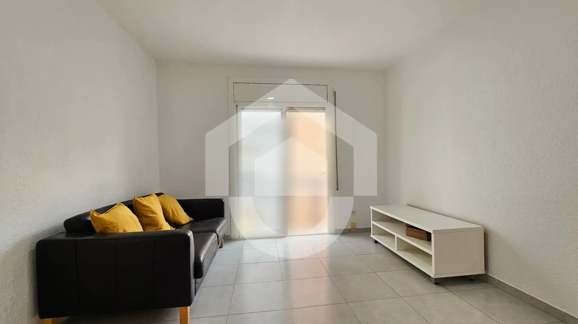 Flat for sale in Nou Barris