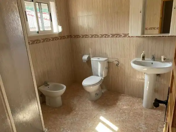 Casa rústica en venda a Calle Peñas 5, imagen 11