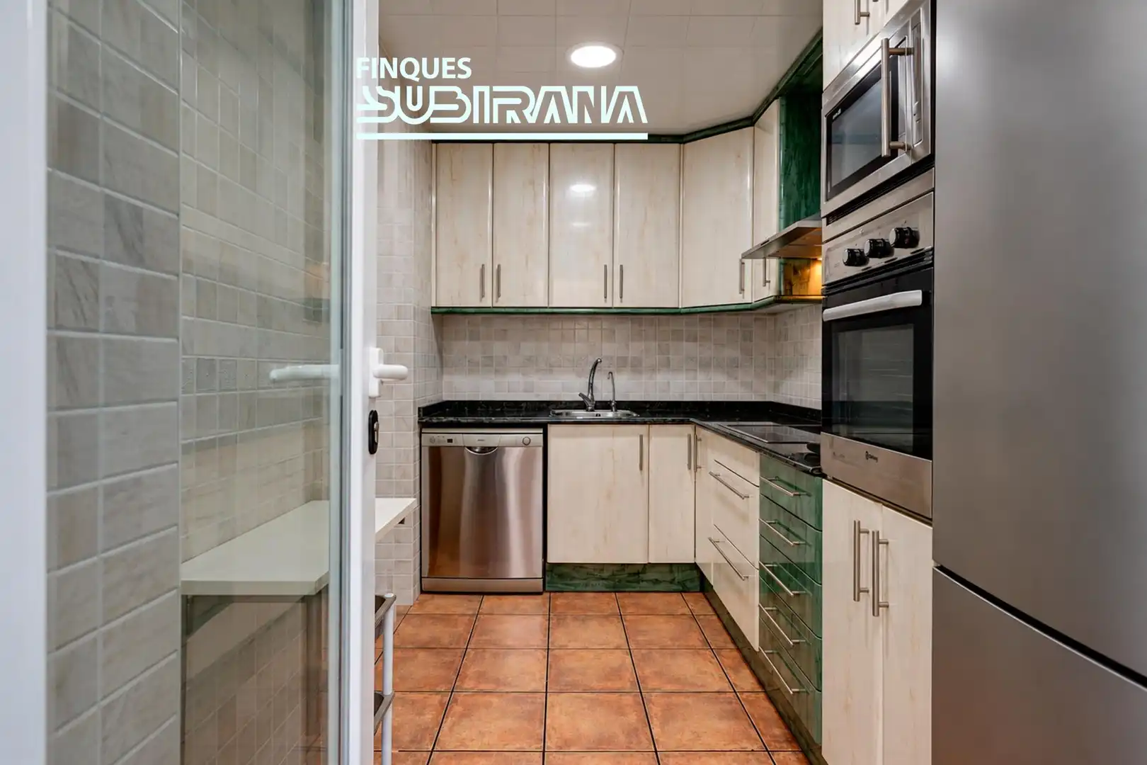 Casa a schiera in vendita a Mas d'en Gall, imagen 35