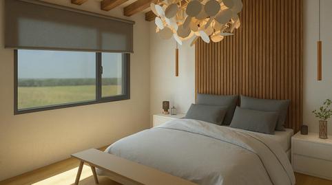 Photo 5 of Single-family semi-detached for sale in Calle de Valdecañas, Fuentespina, Burgos