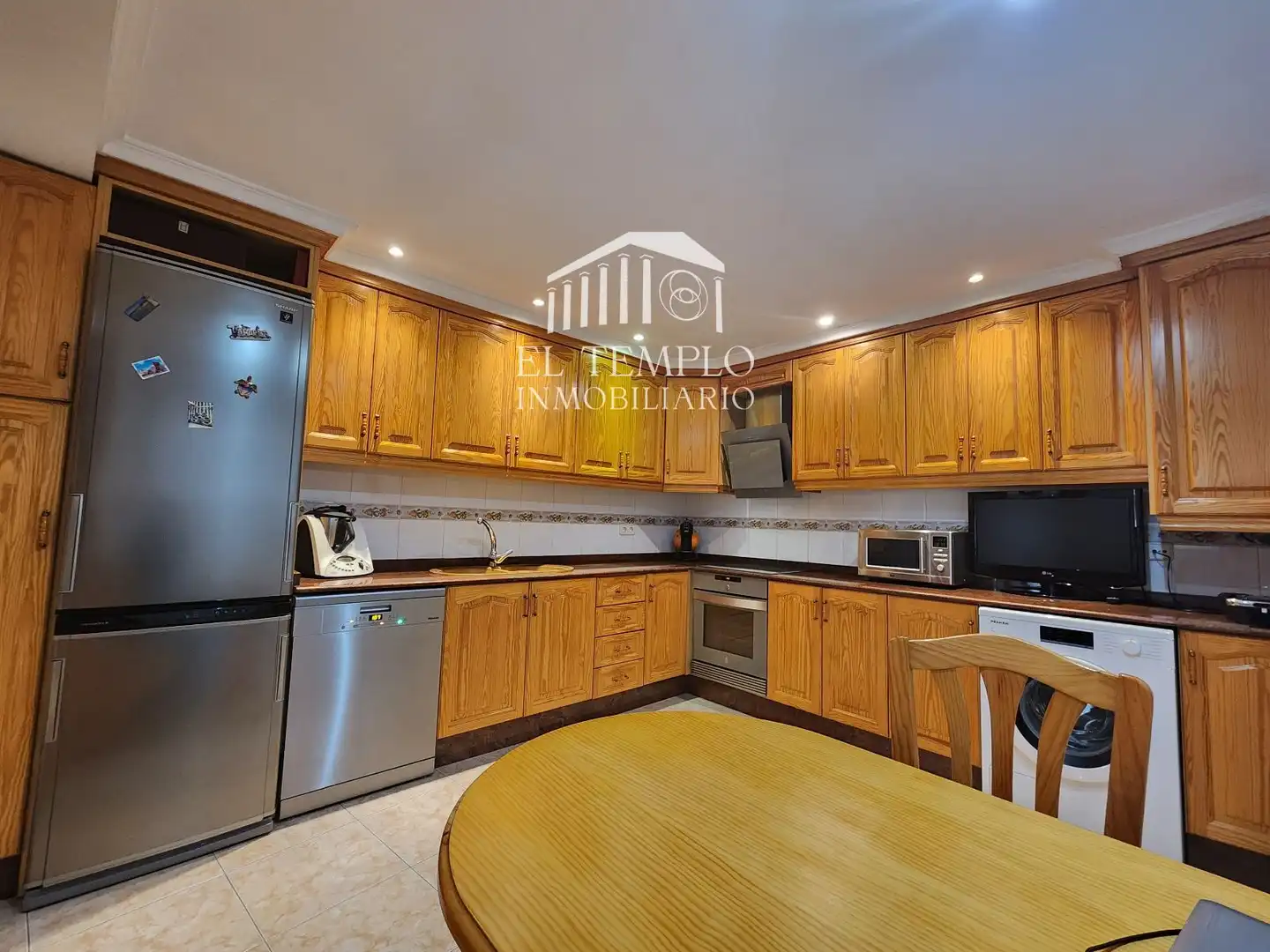 Maison à vendre à Barranco, imagen 5