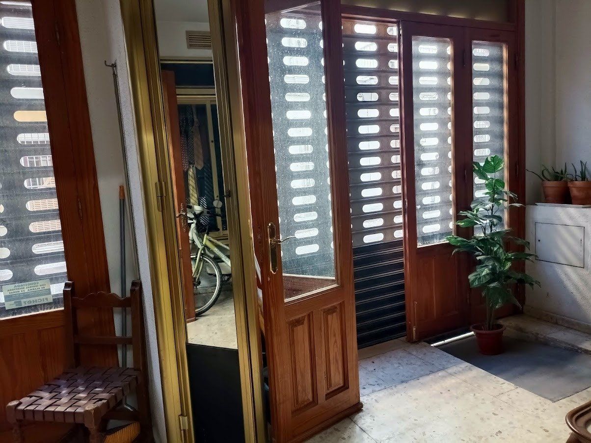 Premises for sale in Jerez de la Frontera  with Air Conditioner