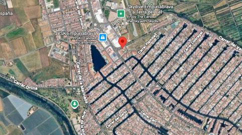 Photo 5 of Flat for sale in Carrer Flamicell, Sant Maurici, Empuriabrava