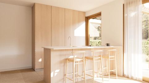 Photo 5 from new construction home in Flat for sale in Carrer de Calp, Gata de Gorgos, Alicante