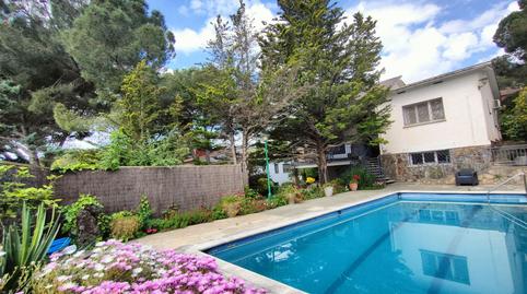 Photo 4 of House or chalet for sale in Begues, Barcelona