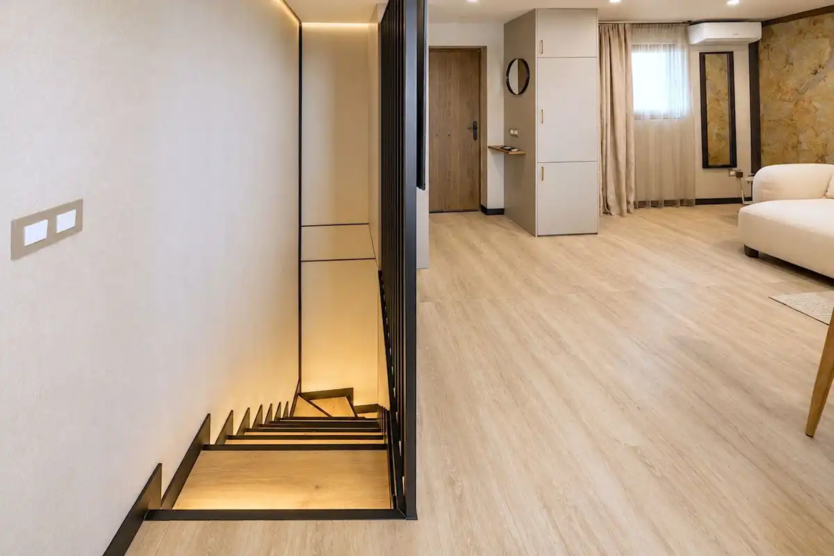 Duplexes for sale in Mijas  with Air Conditioner, Terrace and Furnished