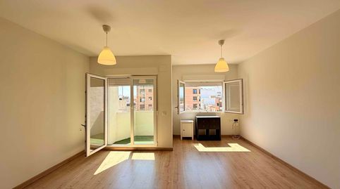 Foto 5 von Wohnung zum Verkauf in Metge Bosch, Almussafes, Valencia