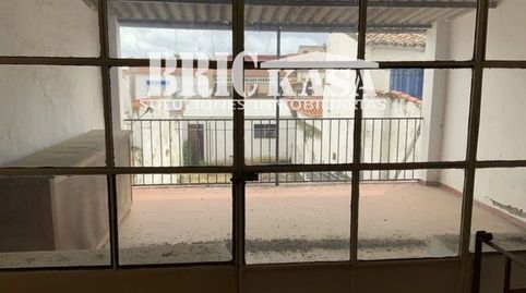 Foto 5 de Casa o chalet en venta en Casar de Cáceres, Cáceres