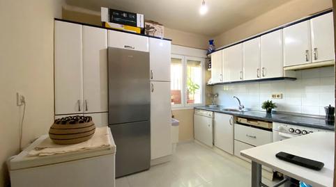 Foto 2 de Pis en venda a Zaramaga, Araba - Álava