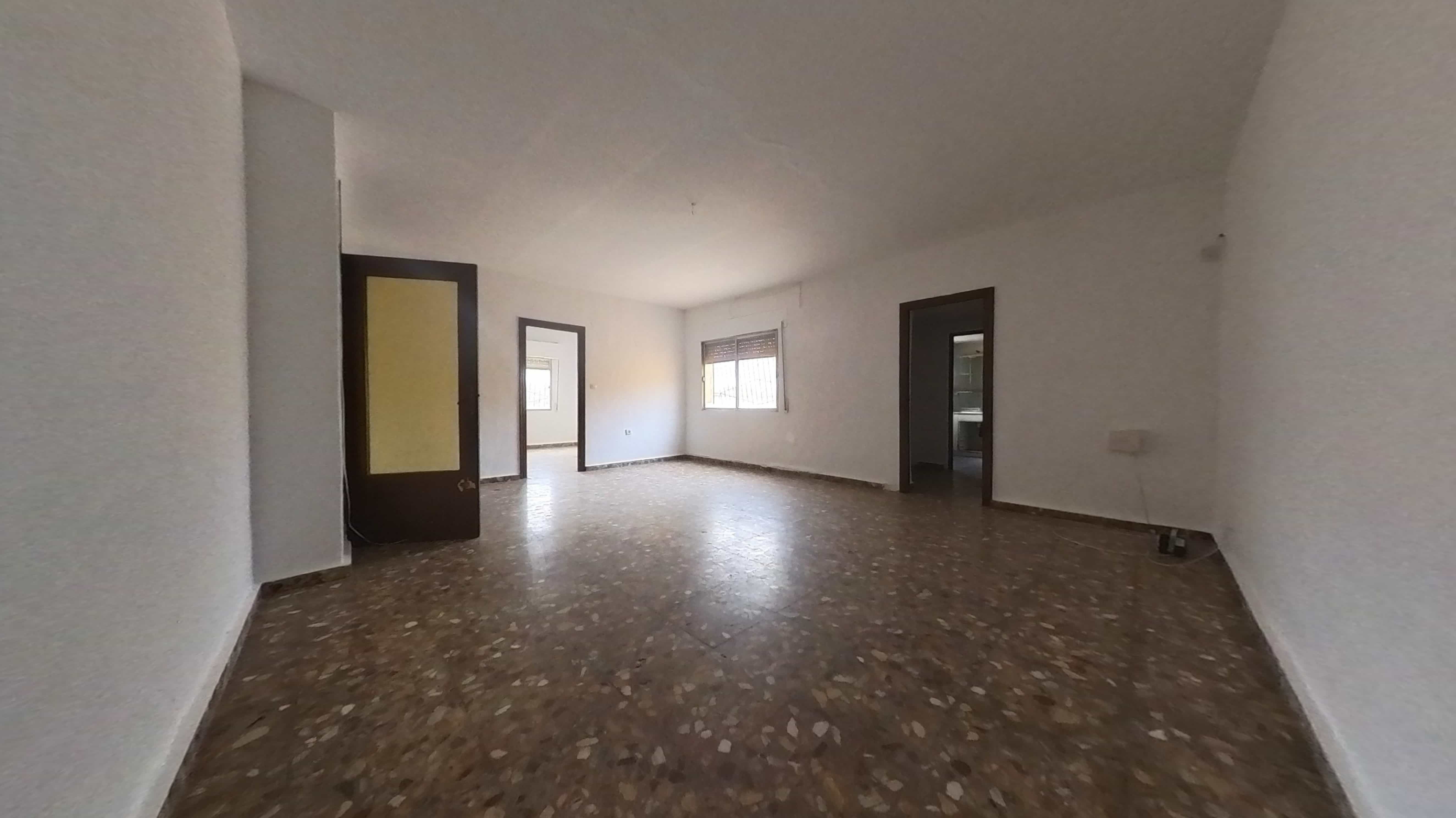 House or chalet for sale in Molina de Segura