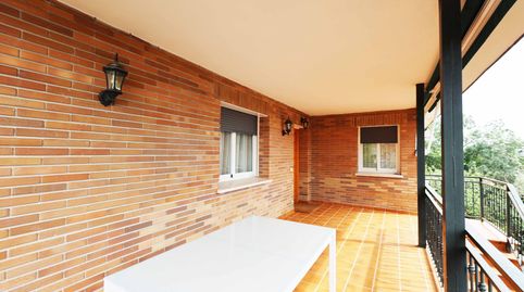 Photo 5 of Houses for sale in Colmenarejo, Madrid