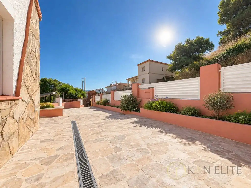 House for sale in Abrera, imagen 5