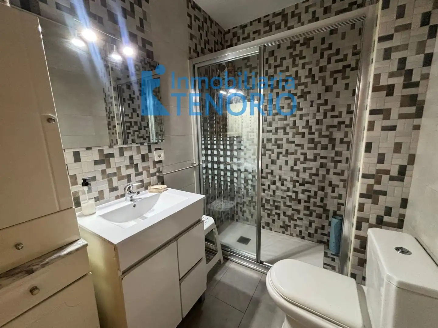Apartament amb ascensor en venda a N/A, imagen 22
