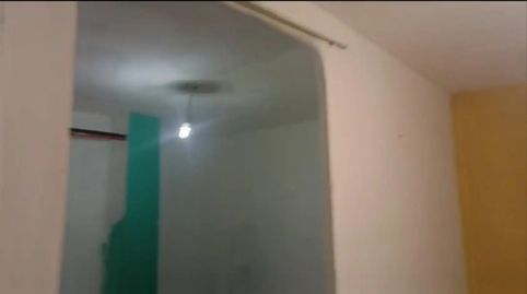 Foto 3 de Casa adosada en venta en Calle Calvario, 7, Carrascosa de Haro, Cuenca