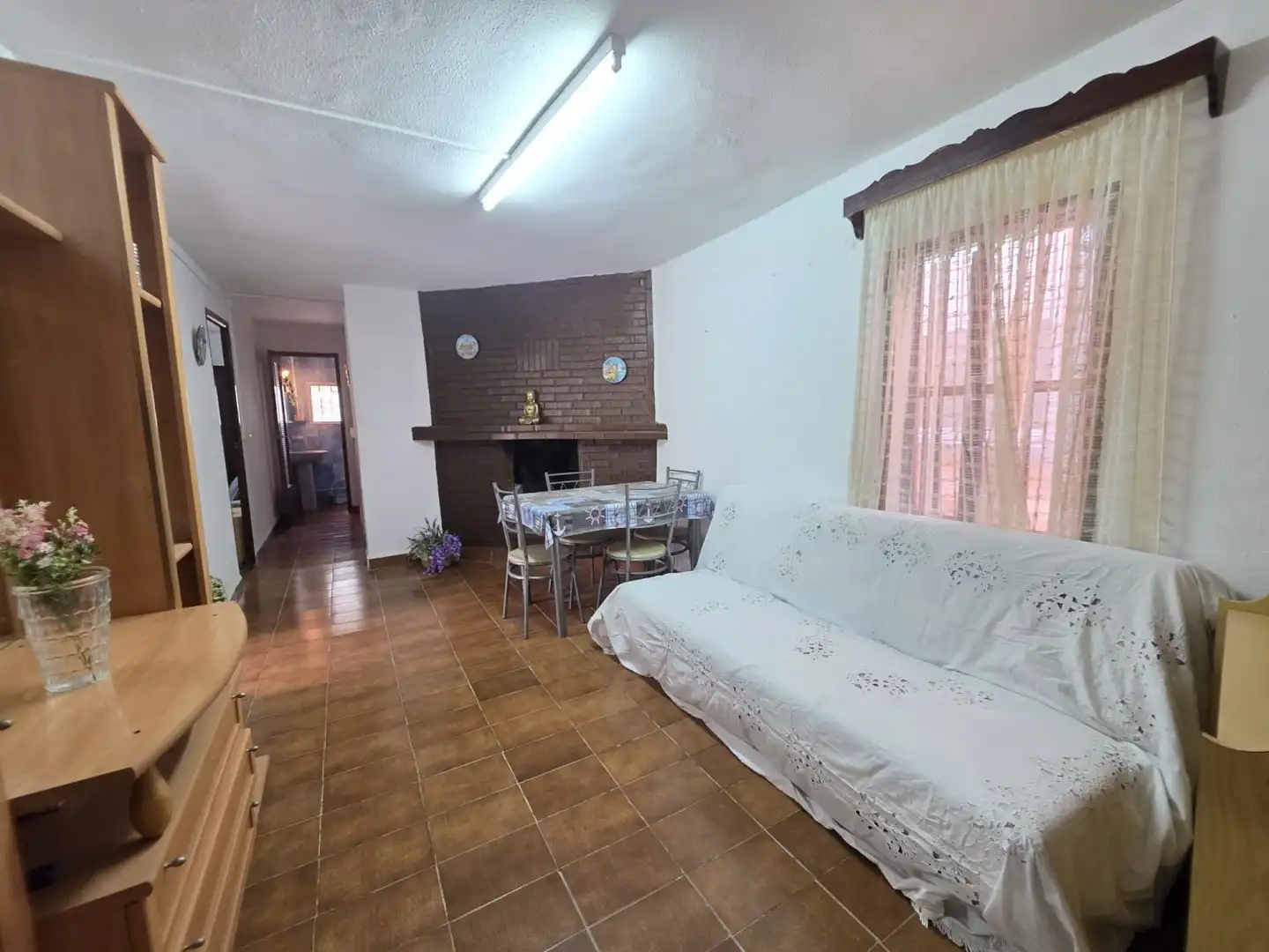 Casa en venta en Chilches / Xilxes, imagen 9