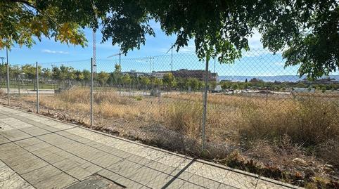 Photo 5 of Residential for sale in Ayuntamiento - Avenida Siglo XXI, Guadalajara