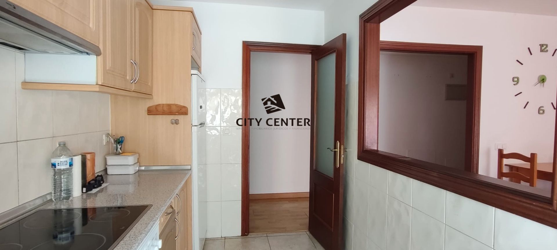 Apartments for sale in Arona  with Parquet flooring, Furnished and Balcony