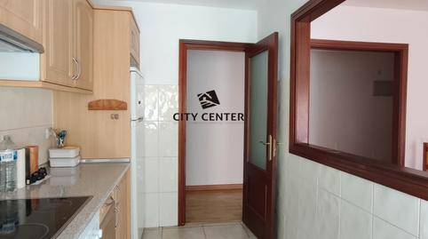 Photo 2 of Apartments for sale in Cabo Blanco, Arona