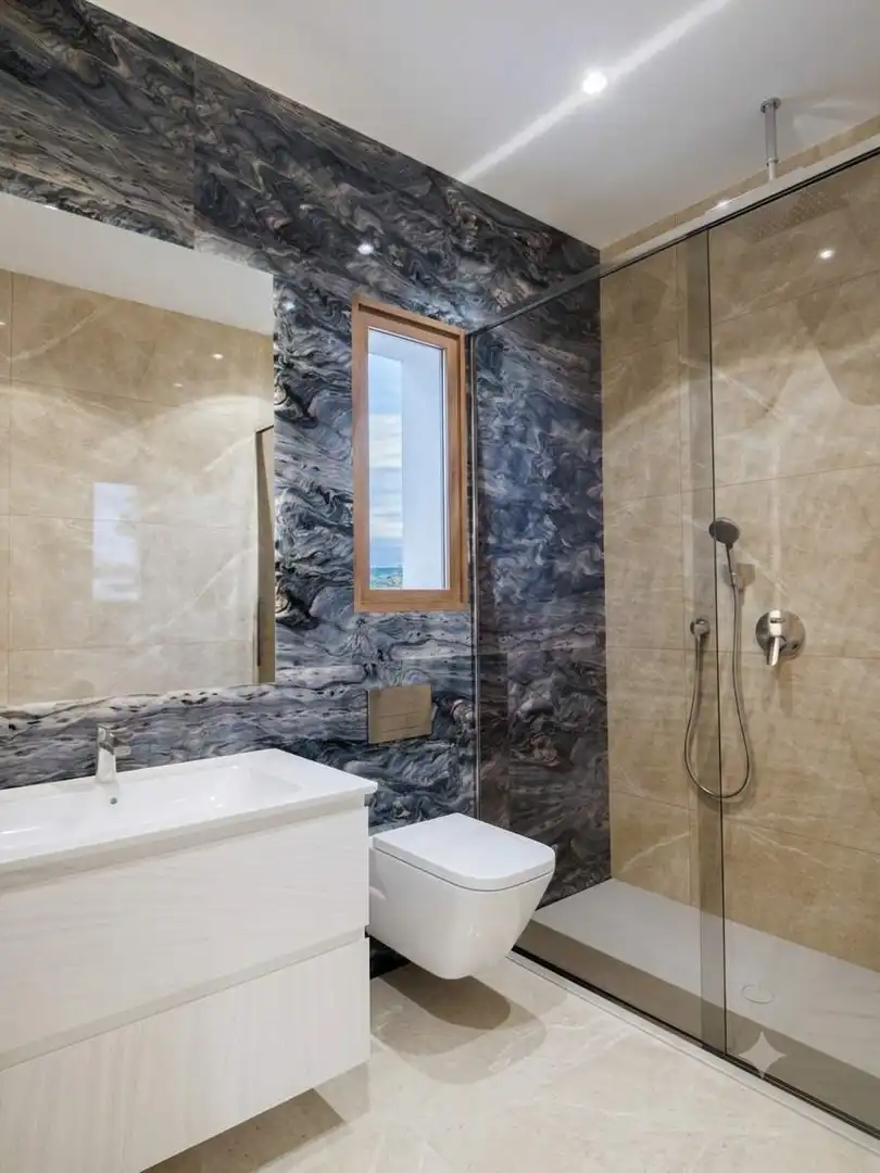 Chalet en venta en La Marina, imagen 10