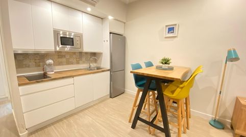 Photo 4 of Flat for sale in La Caleta - La Viña, Cádiz Capital