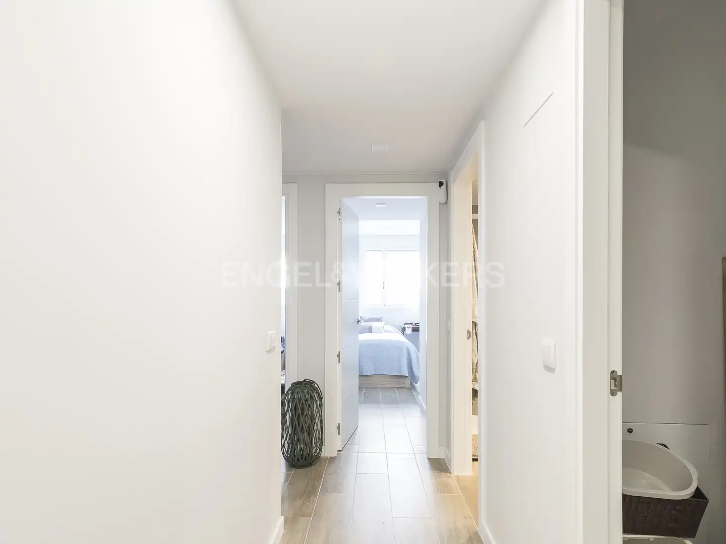 Flat with pool to rent in Finestrelles, imagen 18
