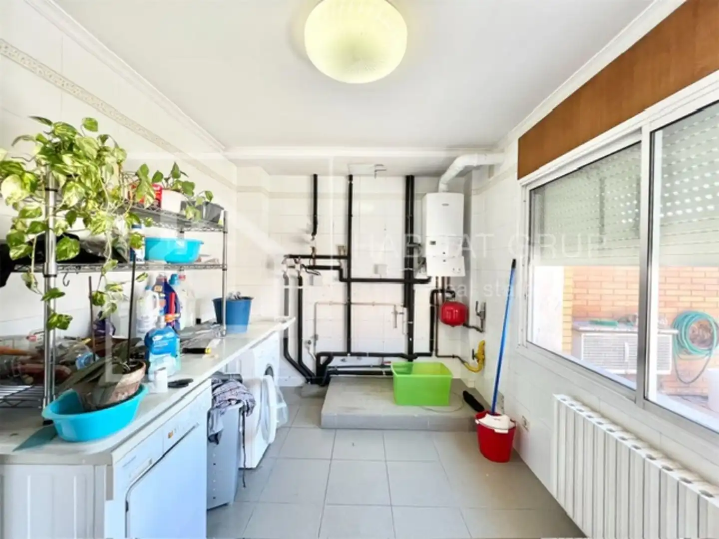 Casa en venta en Tueda, imagen 23