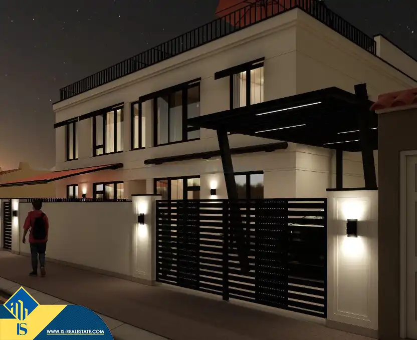 Bungalow zum Verkauf in Playa del Cura, imagen 13
