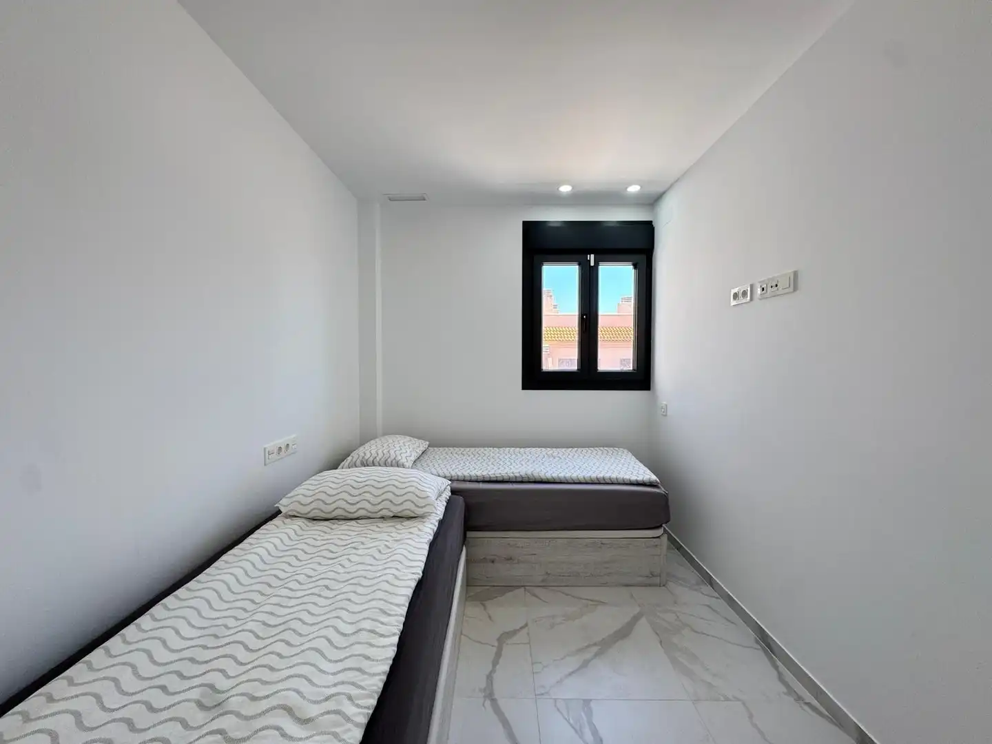 Penthouse mit Pool zum Verkauf in Playa del Cura, imagen 25