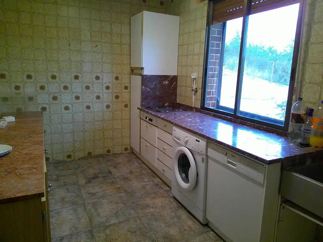 Villa à vendre à Carretera Campanas 5, imagen 4