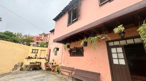 Foto 3 de Piso en venta en La Orotava Centro, Centro, La Orotava