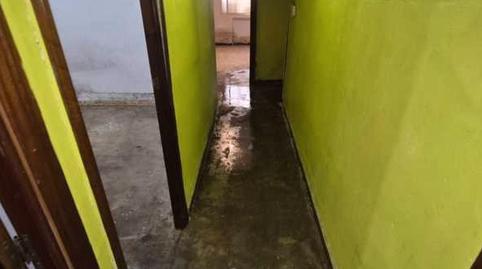 Foto 4 de Planta baixa en venda a Sagunto, Batallas, Valladolid