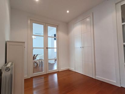 Flat to rent in  Barcelona Capital  with Air Conditioner, Heating and Parquet flooring