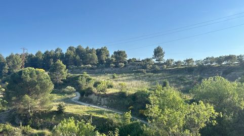Photo 2 of Land for sale in Raval de Manresa, 7, La Balconada - Cal Gravat, Manresa