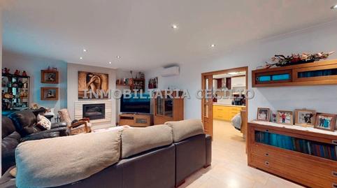 Foto 5 de Casa o chalet en venta en Carrer Orense, 13, Sant Agustí - Cala de Bou, Sant Josep de sa Talaia