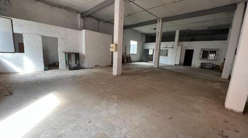 Foto 2 de Residencial en venda a San José de la Vega,  Murcia Capital