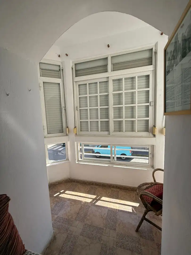 Immobles singulars en venda a Tarifa ciudad, imagen 2