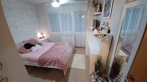 Foto 4 de Planta baixa en venda a Can Fatjó - Sant Jordi Park - Plana del Castell, Rubí