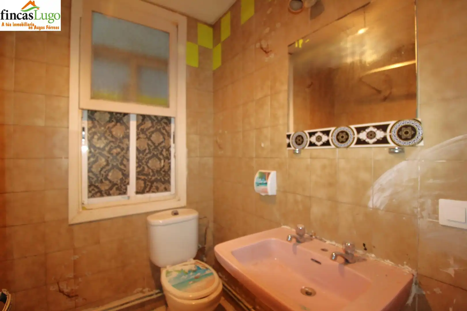 Appartement à vendre à SERRA DOS ANCARES, imagen 17