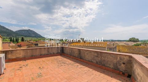 Foto 4 de Casa o chalet en venta en Ullà, Ullà, Girona
