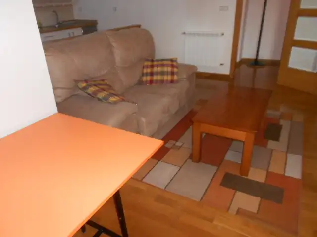 Flat with lift to rent in Pasaje del Paseo Fluvial N° 7, imagen 27