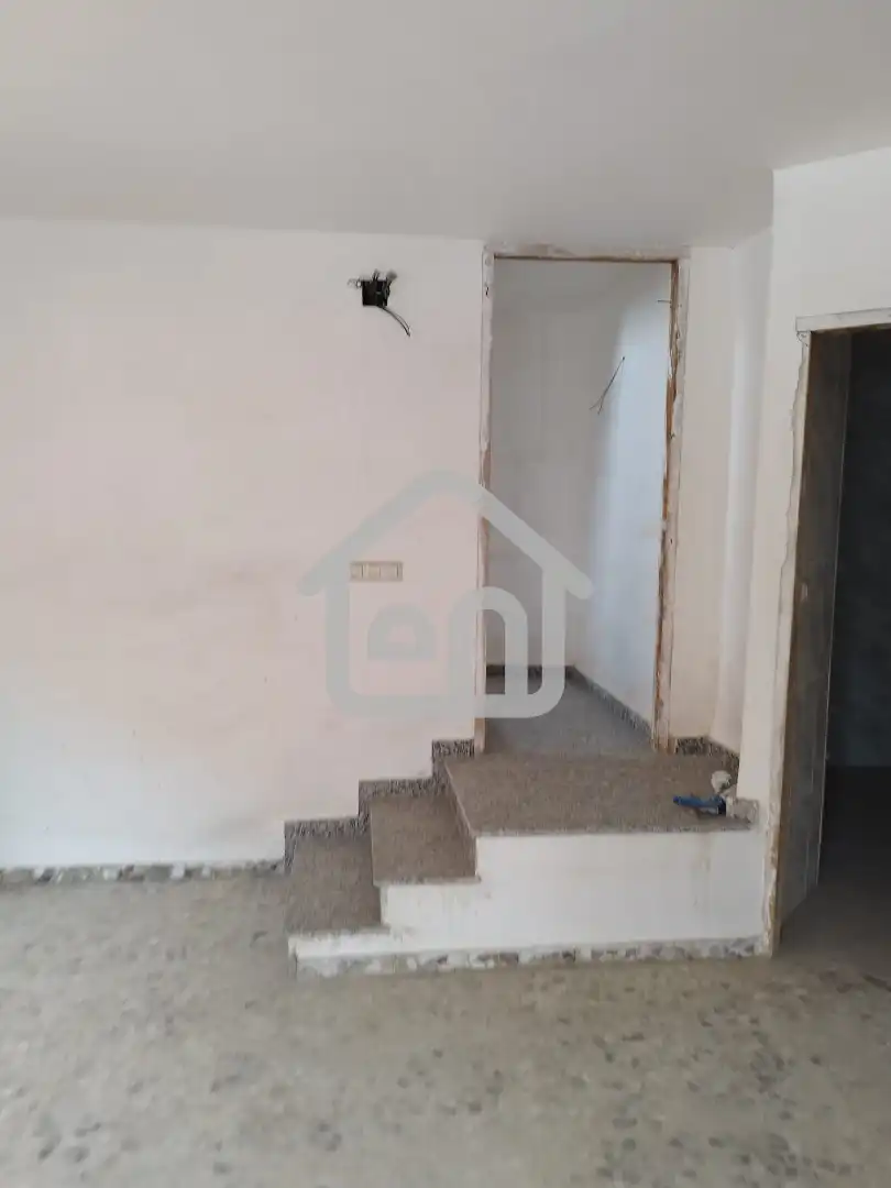 Houses for sale in Camporrobles, Valencia