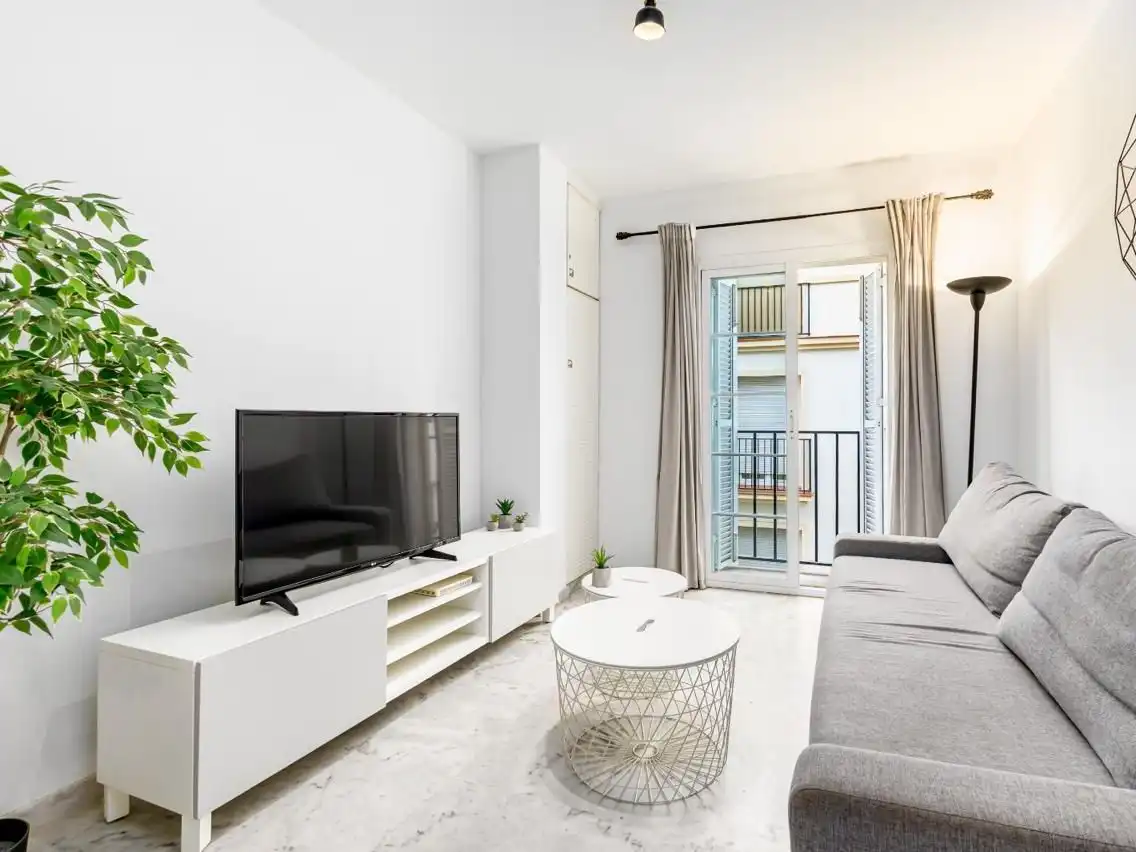 Wohnung mit Aufzug zum Verkauf in Calle Peña 0, imagen 20