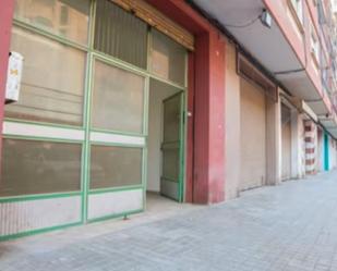 Premises for sale in  Valencia Capital