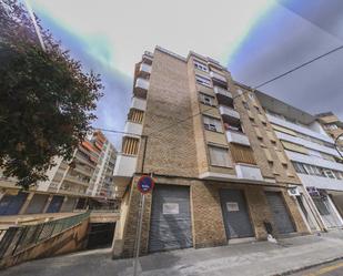 Flat for sale in Ponent