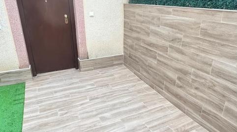 Photo 3 of House or chalet to rent in Altorreal - El Chorrico, Molina de Segura