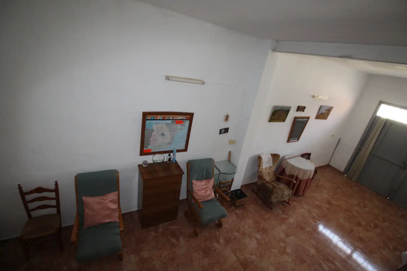 Erdgeschosswohnung zum Verkauf in Carlet, imagen 39