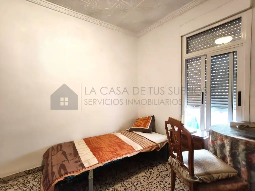 Habitación de Casa o chalet en venta en Sax