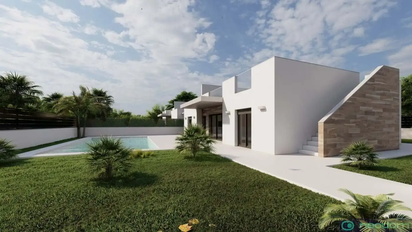 House for sale in Roldán, imagen 18