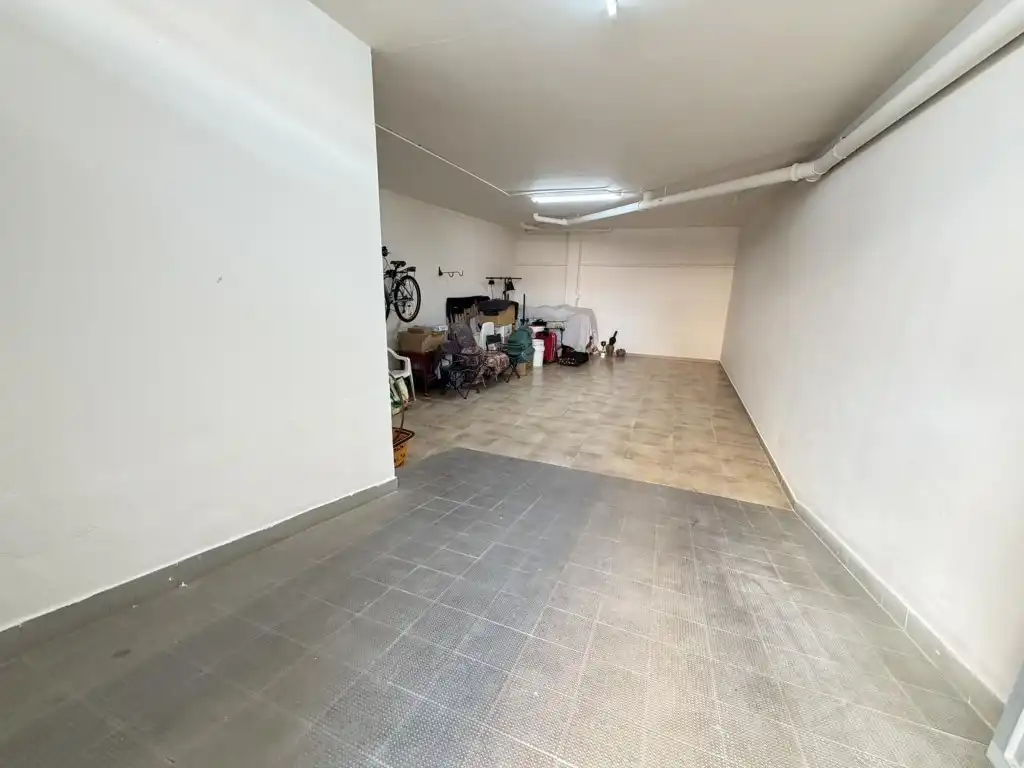 Casa en venda a Calle Alfarp, imagen 39