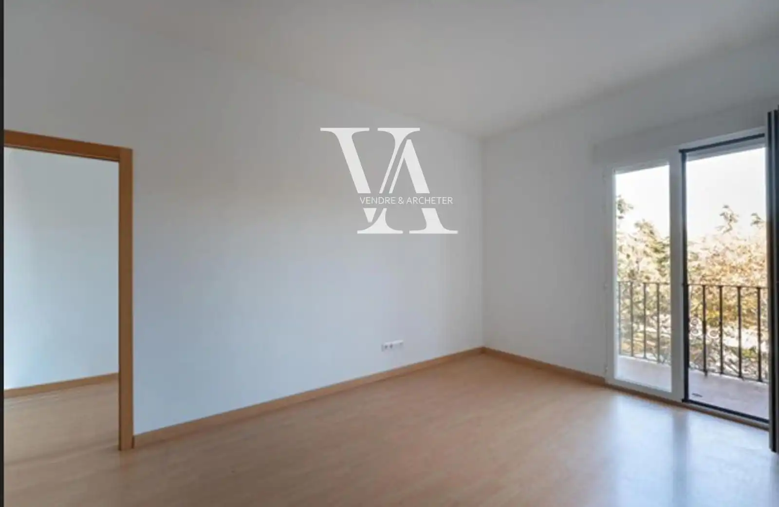 Appartement avec ascenseur à vendre à Centro, imagen 8